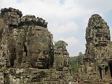 146 Bayon